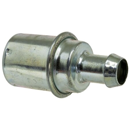 Wve 6P1085 PCV Valve 6P1085